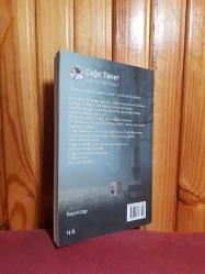 HÜZÜNLÜ BİR PONÇİK