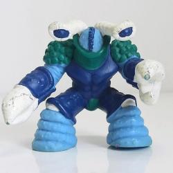 Giochi Preziosi Gormiti Gormitis Elemental Fusion Figür - Haliyle Giochi Preziosi