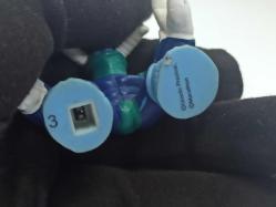 Giochi Preziosi Gormiti Gormitis Elemental Fusion Figür - Haliyle Giochi Preziosi