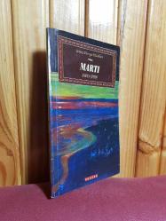 Martı