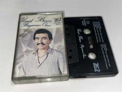 Ümit Besen Bayramın Olsun Quttub 8020