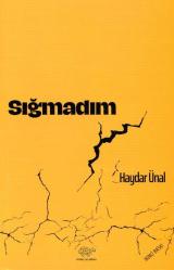 SIĞMADIM