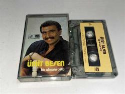 ÜMİT BESEN - Bir Akşam Üstü