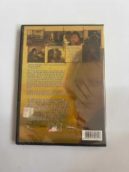 Küçük Balık orijinal dvd film yılmaz video