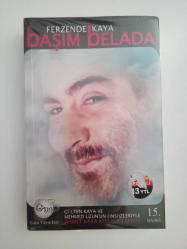 Ahmet Kaya - Başım Belada (Poster Ekiyle)