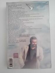 Ahmet Kaya - Başım Belada (Poster Ekiyle)