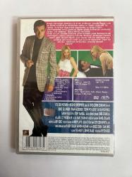 Down with love - Aşka veda orijinal dvd film yılmaz video