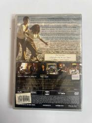 Ask the dust - aşka sor orijinal dvd film yılmaz video