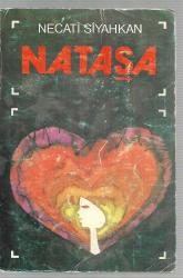 Nataşa - Şiirler