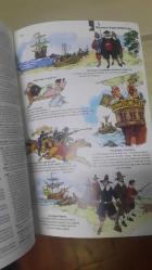 LONGMAN Dictionary of English LANGUAGE and CULTURE ©1992 .. illustrated .. by Della Summers .. (FIRST printed-1992)