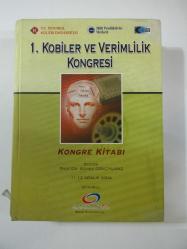 1.Kobiler ve Verimlilik Kongresi- 11-12 Aralık 2004