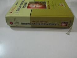 1.Kobiler ve Verimlilik Kongresi- 11-12 Aralık 2004