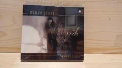 MÜSLÜM GÜRSES - CD - VEDA : ERVAH-I EZELDE - SIFIR JELATİNDE