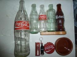 COCA COLA ŞİŞE RESİM ÇERÇEVESİ BARDAK ALTLIĞI KOLA LI ANAHTARLIK KOLA AÇACAĞI TENEKE TEPSİLER KUTU GÜVEÇ PORSELEN TABAK 30 PARÇA+ÜCRETSİZ KARGO