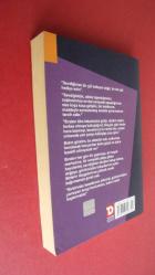 HER ŞEYE RAĞMEN AŞK