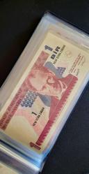 Old Money - 