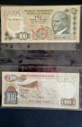 Old Money - 