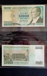 Old Money - 