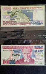 Old Money - 