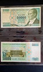 Old Money - 