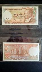 Old Money - 