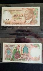Old Money - 