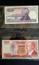 Old Money - 