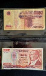 Old Money - 