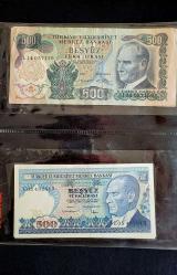 Old Money - 