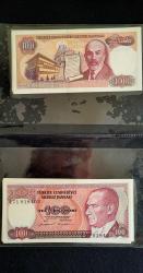 Old Money - 