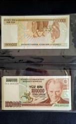 Old Money - 