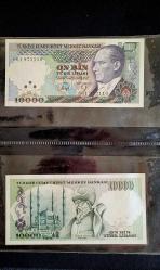 Old Money - 