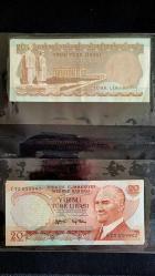 Old Money - 