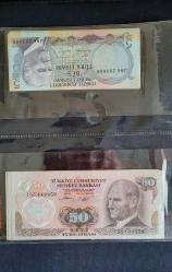 Old Money - 