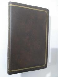 YÜZ (100) NUMARALI ADAM '' BETON ŞABAN'' ( Kemal Sunal, Oya Aydoğan ) / TALİHLİ AMELE ( İlyas Salman) VHS Film - Kaset ( 2 Film bir arada - Çekimdir )