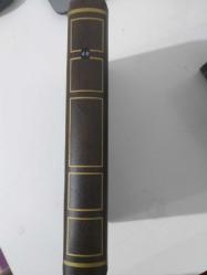 YÜZ (100) NUMARALI ADAM '' BETON ŞABAN'' ( Kemal Sunal, Oya Aydoğan ) / TALİHLİ AMELE ( İlyas Salman) VHS Film - Kaset ( 2 Film bir arada - Çekimdir )