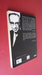 DOKUZUNCU HARİCİYE KOĞUŞU