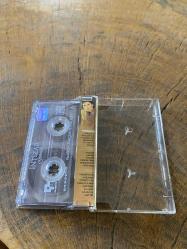 İNTİZAR - GELİNCİK - KASET