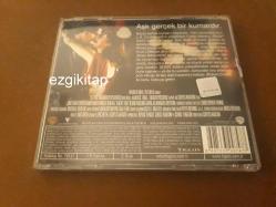 şans sende vcd (pc'de denenmiştir/izlenmiştir) eric bana drew barrynore (lucky you)