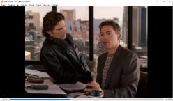 şans sende vcd (pc'de denenmiştir/izlenmiştir) eric bana drew barrynore (lucky you)