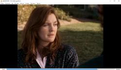 şans sende vcd (pc'de denenmiştir/izlenmiştir) eric bana drew barrynore (lucky you)