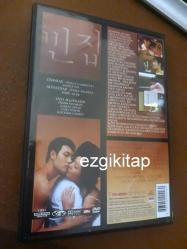 boş ev dvd  (PC'de denenmiştir/izlenmiştir)   kim ki duk