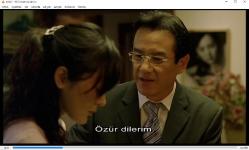 boş ev dvd  (PC'de denenmiştir/izlenmiştir)   kim ki duk