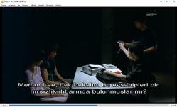 boş ev dvd  (PC'de denenmiştir/izlenmiştir)   kim ki duk