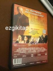 tetikçi dvd  (PC'de denenmiştir/izlenmiştir)  (crank)  jason statham amy smart