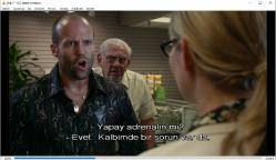 tetikçi dvd  (PC'de denenmiştir/izlenmiştir)  (crank)  jason statham amy smart