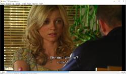 tetikçi dvd  (PC'de denenmiştir/izlenmiştir)  (crank)  jason statham amy smart