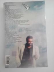 Ahmet Kaya - Sere Min Ketiye Belaye (Poster Ekiyle)