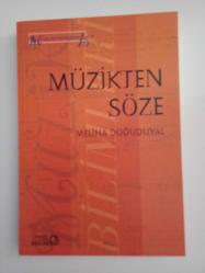 Müzikten Söze