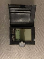PALM Vx